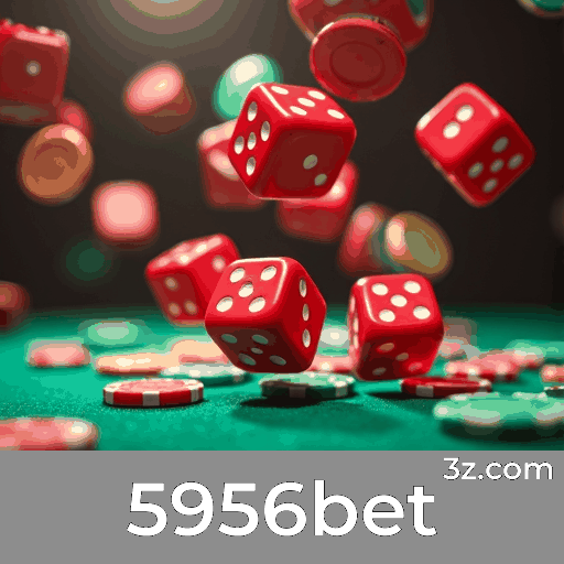 Estratégias de Dados para Apostas Esportivas: 30% Mais Lucro com 5956bet