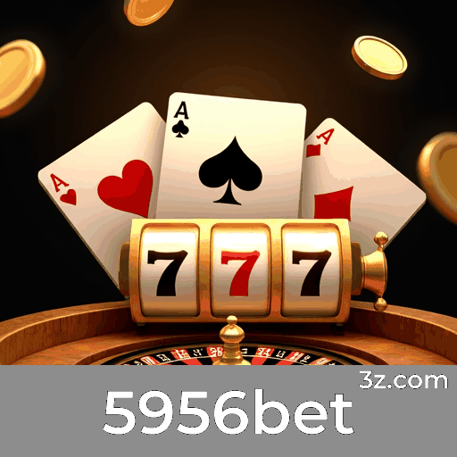 Estratégias de Dados para Apostas Esportivas: 30% Mais Lucro com 5956bet