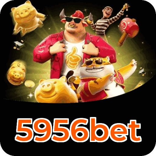 Download iOS 5956bet