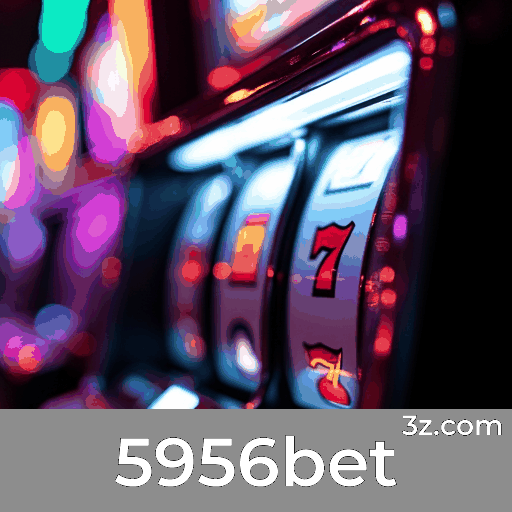 5956bet: Download rápido e uso fácil para brasileiros