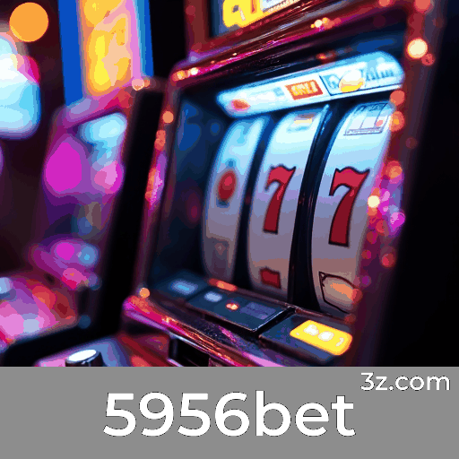 Potencialize Promoções com Estratégia na 5956bet