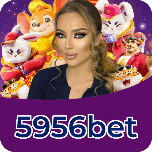 Promoções e bônus exclusivos da 5956bet