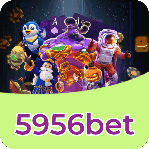 Download Android 5956bet