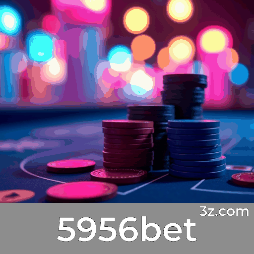 5956bet: Login Seguro com Benefícios Exclusivos