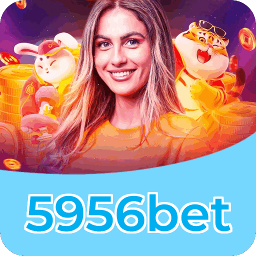 Baixar APK 5956bet