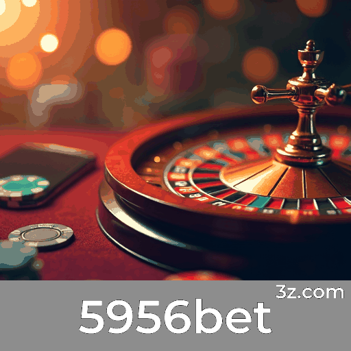 5956bet: Download rápido e uso fácil para brasileiros