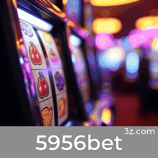 5956bet: Login Seguro com Benefícios Exclusivos