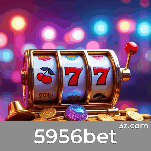 5956bet: Login Seguro com Benefícios Exclusivos