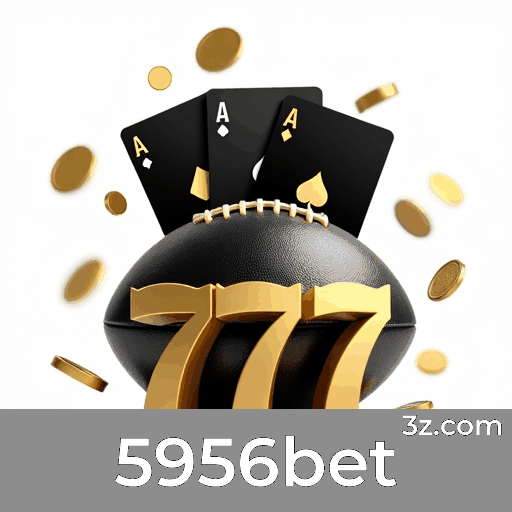 5956bet: Excelência em Segurança e Serviço Profissional