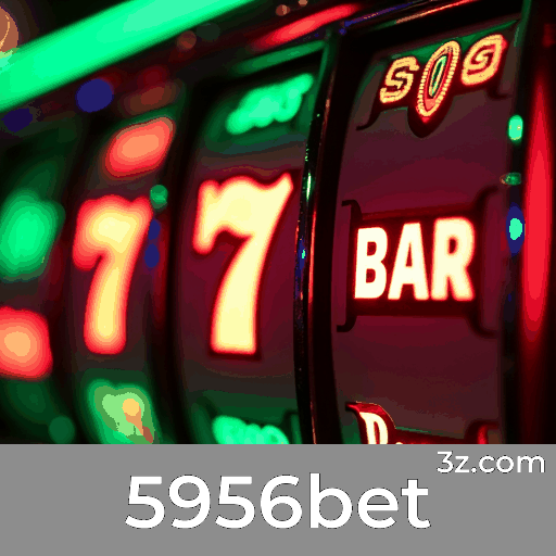 Explore a Convergência de Tecnologias e Inovações na 5956bet