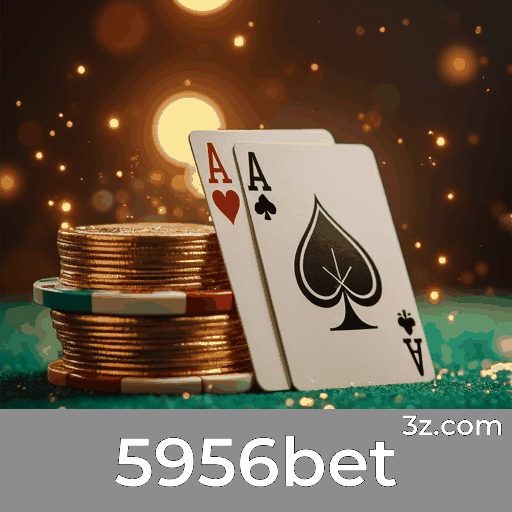 5956bet: Download rápido e uso fácil para brasileiros