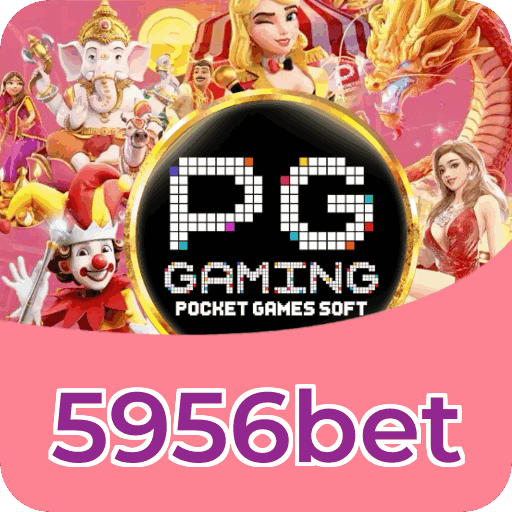 Download PC 5956bet