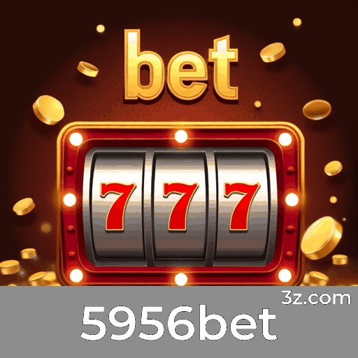 5956bet: Login Seguro com Benefícios Exclusivos