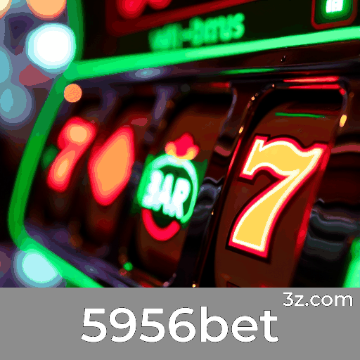 5956bet: Excelência em Segurança e Serviço Profissional