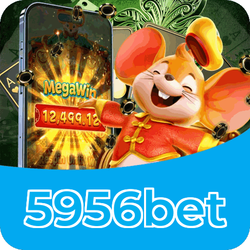 Fortune Rabbit - Slot Fortune series