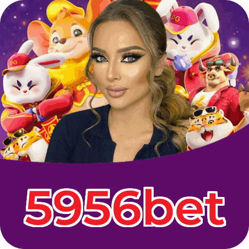 Programa VIP 5956bet