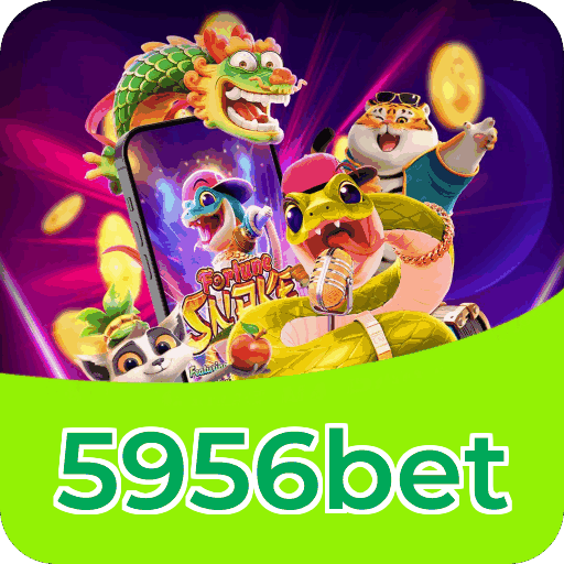 Instalar APK 5956bet