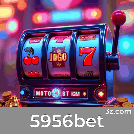 Potencialize Promoções com Estratégia na 5956bet