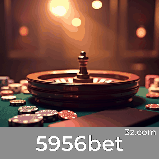 Potencialize Promoções com Estratégia na 5956bet