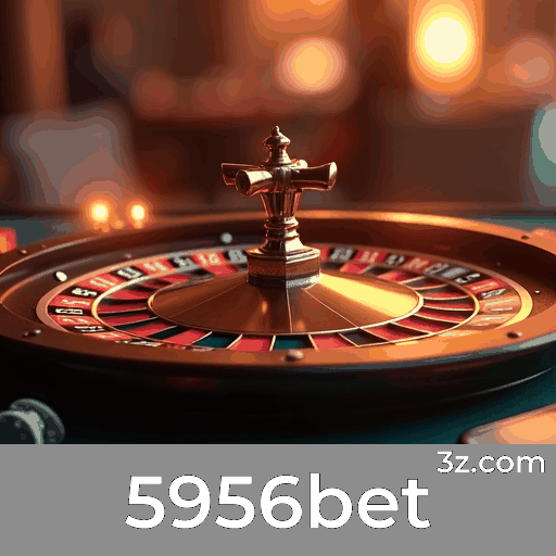 5956bet: Download rápido e uso fácil para brasileiros