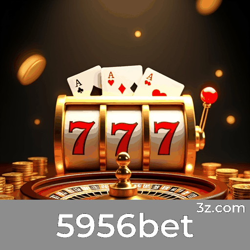 Estratégias de Dados para Apostas Esportivas: 30% Mais Lucro com 5956bet