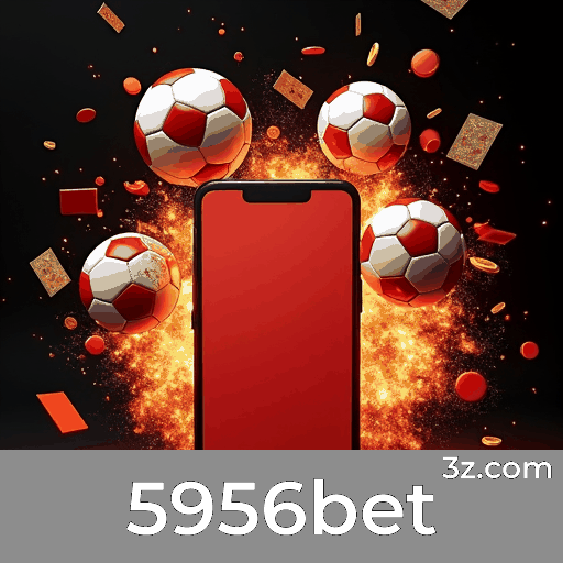 5956bet: Excelência em Segurança e Serviço Profissional